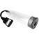 Pipedream Pump Worx XXL Maximizer