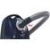 Hoover TX60PET 011 450 W 3,5 L Ultra-maniable 360° Bleu