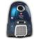 Hoover TX60PET 011 450 W 3,5 L Ultra-maniable 360° Bleu