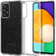 Spigen Liquid Crystal Case for Galaxy A52