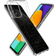 Spigen Liquid Crystal Samsung Galaxy A52 5G
