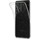 Spigen Cover Liquid Crystal Samsung Galaxy A52 5G Clear