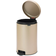 Brabantia NewIcon (304460)