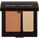 Laura Mercier corrector secret camouflage sc-4