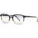 Ray-Ban Leonard Bi-Gradient RB2193 1326GE