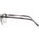 Ray-Ban Leonard Bi-Gradient RB2193 1326GE