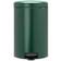 Brabantia Poubelle À Pédale NewIcon 20 L Pine Green