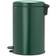 Brabantia NewIcon Cubo de Pedal 20L Pine Green