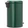 Brabantia NewIcon Cubo de Pedal 20L Pine Green