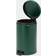 Brabantia Poubelle À Pédale NewIcon 20 L Pine Green