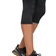 Reebok Workout Ready Pant Program Capri Tights Women - Black