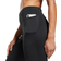 Reebok Workout Ready Pant Program Capri Tights Women - Black