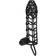You2Toys Guaina Black Velvet