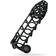 You2Toys Guaina Black Velvet