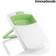InnovaGoods PractiCut Multifunction 3-in-1 Skärbräda 48cm