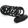 You2Toys Guaina Black Velvet