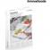 InnovaGoods PractiCut Multifunction 3-in-1 Skärbräda 48cm