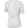 Sportful Pro Manga Corta - White