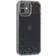 Tech21 Evo Sparkle Case for iPhone 12 Pro Max