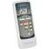 Anslut Luftkonditionering 2300W
