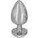 You2Toys Diamond Anal Plug Large