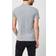 Pepe Jeans Original Stretch Camiseta Hombre Slim Fit Manga Corta Gris