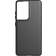 Tech21 Evo Slim Case for Galaxy S21 Ultra