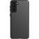 Tech21 Evo Slim Case for Galaxy S21+