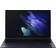 Samsung Galaxy Book Pro 360 NP930QDB-KE1UK