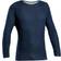 GripGrab Ride Thermal Long Sleeve Base Layer M - Navy