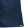 GripGrab Ride Thermal Long Sleeve Base Layer M - Navy