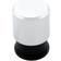 Koala Babycare Nature Vinpump