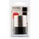 Koala Babycare Nature Vinpump