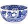 Spode Blue Italian Skål 11cm