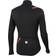 Sportful Fiandre Light No Rain Cycling Jacket Men - Black