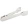 Koala Babycare Nature Istång 17cm