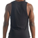 Icebreaker Anatomica Tank - Black/Monsoon