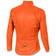 Sportful Hot Pack EasyLight Jacket Men - Orange SDR