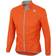 Sportful Hot Pack EasyLight Jacket Men - Orange SDR