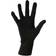 Icebreaker Oasis Sous Gants - Black