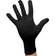 Icebreaker Oasis Sous Gants - Black