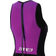 Zone3 Streamline Swimskin SL W