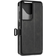 Tech21 Evo Wallet Case for Galaxy S21 Ultra