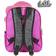 LOL Surprise Backpack - Fuschia