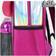 LOL Surprise Backpack - Fuschia