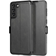 Tech21 Evo Wallet Case for Galaxy S21+