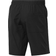 Reebok Training Essentials Utility Shorts Men - Black