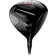 Titleist TSi2 Driver