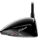 Titleist TSi2 Driver