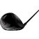 Titleist TSi2 Driver